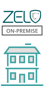 20260716 ZELO On-Premise