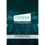Systemkatalog ZELO FL24 Rufanlagen