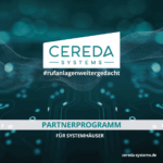 Partnerprogramm