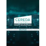 system katalog ZELO FL24 sistemi di chiamata